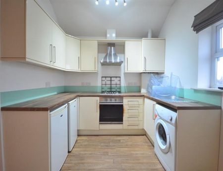 Washway Road, Sale - Photo 4