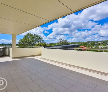 7/19 Bartlett Street, Morningside QLD 4170 - Apartment For Rent | D... - Photo 4