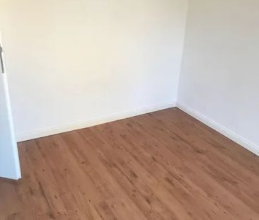 Gemütliche 2-Zimmer-Wohnung in der Schweriner Paulsstadt zu mieten! - Photo 2