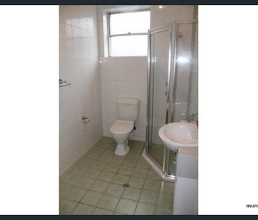 Fabulous Apartment in Prime Location!! - Photo 4