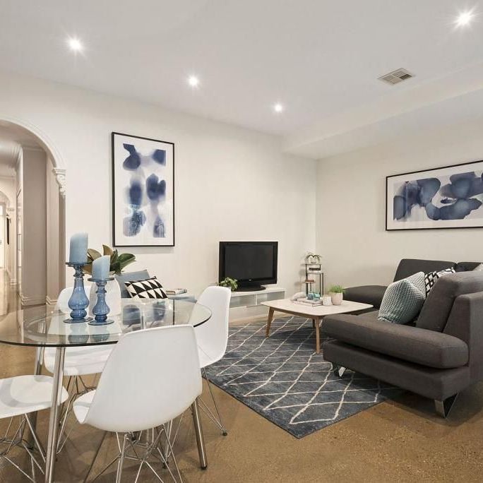 10 Ivy Street, Brunswick VIC 3056 - Photo 1