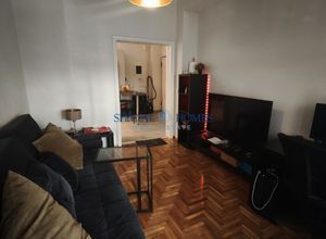 Διαμέρισμα για ενοικίαση - Καισαριανή, - Photo 1