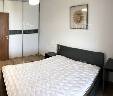 Apartament 2 camere cu parcare Gheorgheni - Photo 5