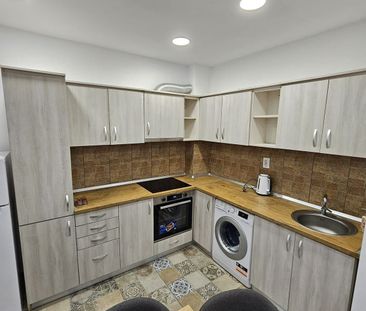Ap cu 2 dormitoare de închiriat–Ultracentral, Oradea(zona Iuliu Maniu) - Fotografie 4