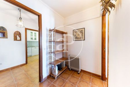 3 bedroom luxury Apartment for rent in Alcúdia, Balearic Islands - Photo 4