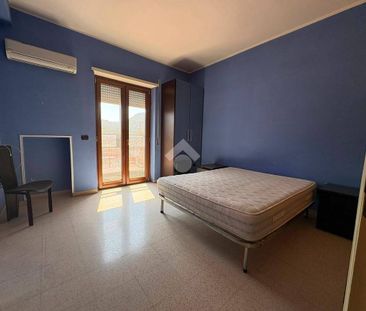 Bilocale via Lungoliri Trito 3, Centro, Isola del Liri - Foto 4