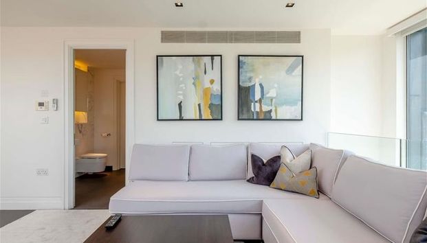 Green Street, Mayfair, London - Photo 1