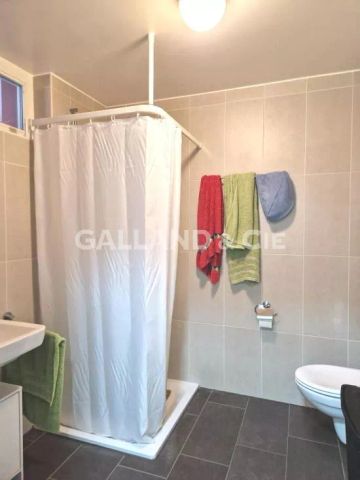 Appartement de 2.5 pièces au rez - Photo 5