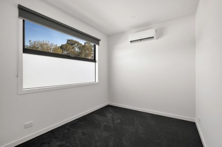 3/18 Mines Road, Ringwood - Photo 4