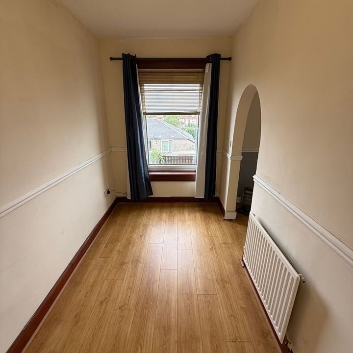 2 Bed Semi-Detached House, Montford Avenue, G44 - Photo 1