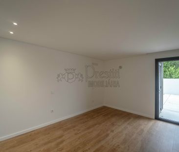 Apartamento T2 em Braga - Photo 3