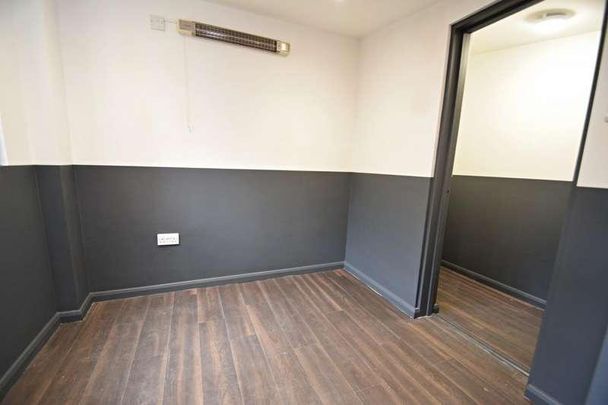 Winchester City Centre, SO23 - Photo 1