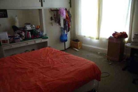 Student House - Accommodation for students in Southsea Portsmouth - Photo 4