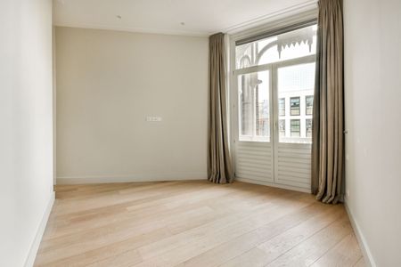 Appartement te huur: Moreelsestraat 1-B 1071 BJ Amsterdam - Photo 5
