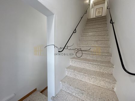 P3 87m2 MEUBLE ARLES QUARTIER LA ROQUETTE - Photo 4