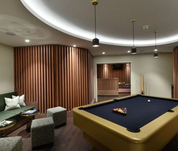 The Dumont , London SE1 - Photo 6