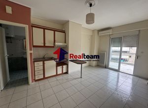 Διαμέρισμα για ενοικίαση - Βόλος, - Photo 3
