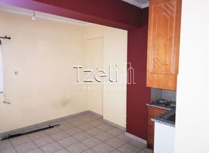 Διαμέρισμα για ενοικίαση - Πάτρα, - Photo 4