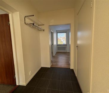 Nedre Vägen 2 Q - Foto 1