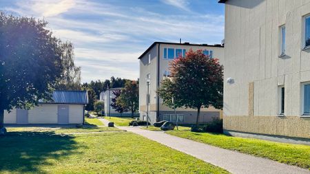 Kungsfågelgatan, Västerås - Foto 3