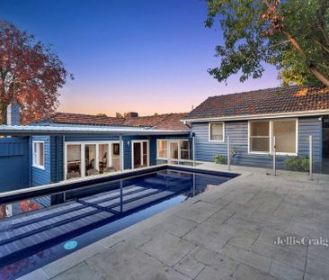 6 Gwynne Street, Mount Waverley - Photo 1