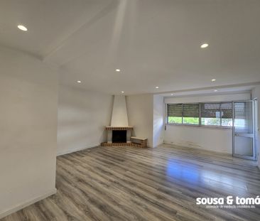 Apartamento T2 em Leiria - Photo 2