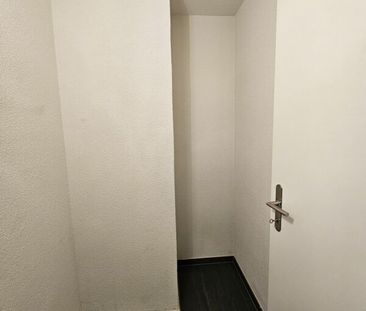 Zentrale 2.0 Zimmer-Wohnung im Parterre - Photo 5