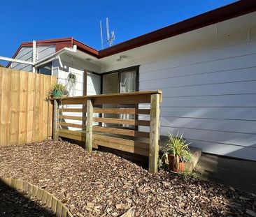 Quiet Rural Living at Puketaha - Photo 3