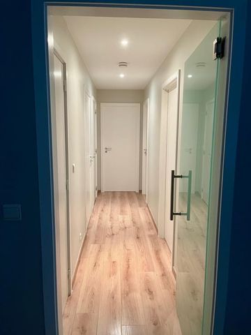 Appartement te huur - Photo 4