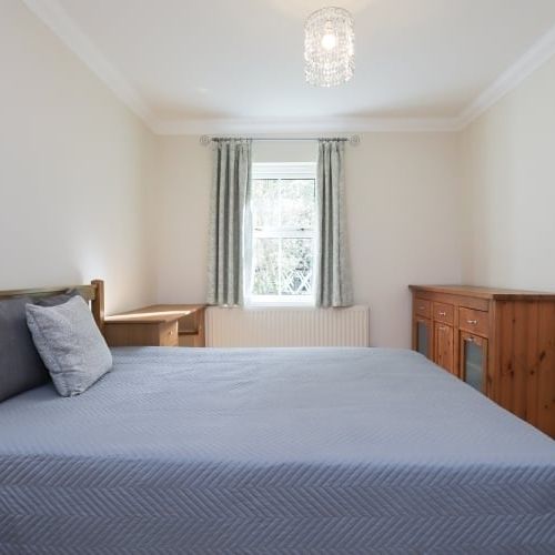 Rewley Road, Central Oxford - Photo 1