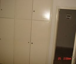 Διαμέρισμα για ενοικίαση - Λάρισα, - Photo 5