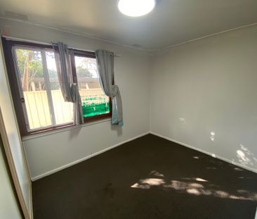 3 Bedroom Home In Central Nowra - Photo 3