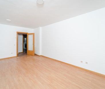 Piso de alquiler en Pergamino, 21, Valdebernardo - Valderribas - Photo 2