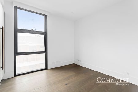 204/339 Toorak Road SOUTH YARRA - Photo 3