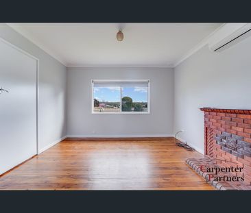 51 East Parade, Buxton, NSW 2571 - Photo 4