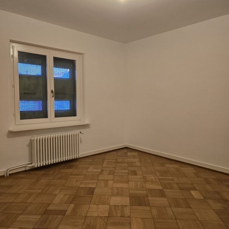 A saisir ! Charmant appartement au coeur de Nyon ! - Foto 1