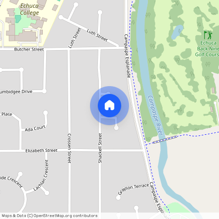 2 Rosendale Court, 3564, Echuca Vic