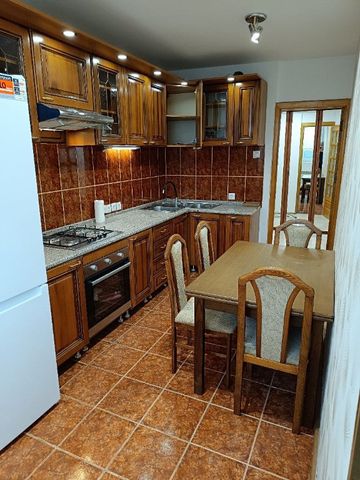 Apartament de inchiriat in zona Brasovul Vechi - Fotografie 4