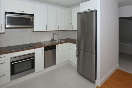 188 Jameson Avenue - Photo 5