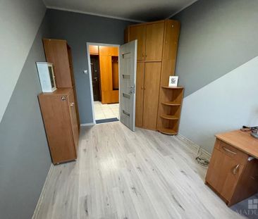 MIESZKANIE na WYNAJEM - Фото 5