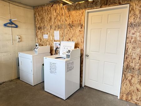 1500 Dogwood Street - 216 - Photo 2