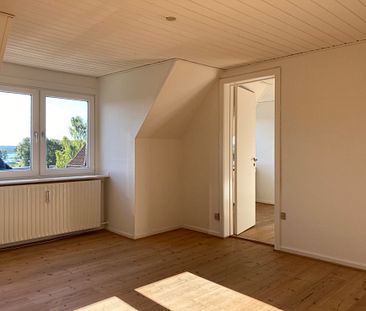 2 værelses lejlighed på 55 m² - Photo 2