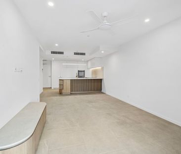 Brand New Coastal Apartment with Premium Resort Amenities - Photo 2