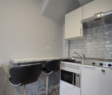 3 bedroom Detached house to rent - Photo 1