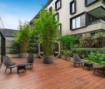 1314/188 Whitehorse Road, Balwyn VIC 3103 - Apartment For Rent | Do... - Photo 6