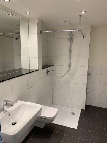 750.0020 Lengsdorfer Hauptstr. 81, Bonn-Lengsdorf, 55,57 m², 2 Zimmer, Grundmiete 765,00 € - Photo 4