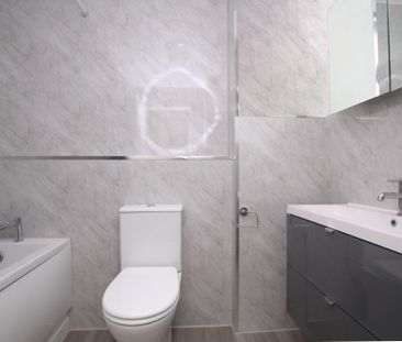 Adamswell Street, Springburn, Glasgow - Photo 5