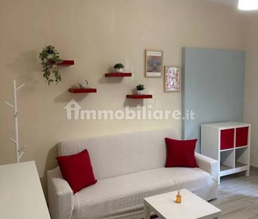Bilocale via Giuseppe Massarenti 177, Massarenti, Bologna - Foto 6