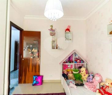 Imoveis - No Vila Isolina Mazzei - Foto 1