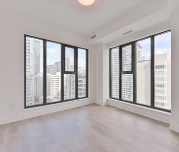 For Lease - 20 Soudan Avenue Unit# 1402, Toronto, Ontario - Photo 6